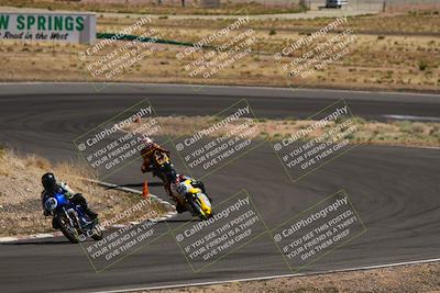 media/Apr-19-2025-AHRMA (Sat) [[3d98ca3309]]/Race/Group 7/Turn 4/